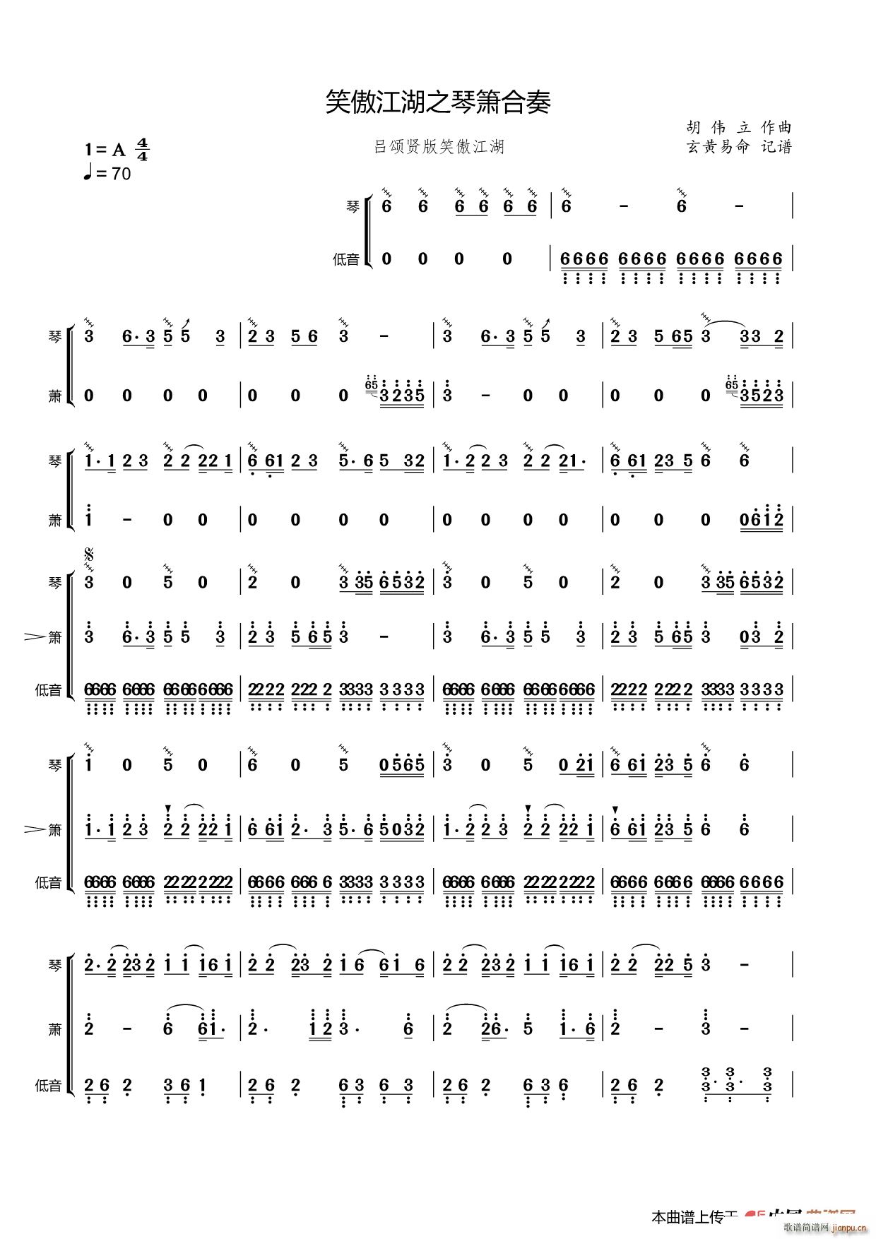  tЦ(ʮּ)1
