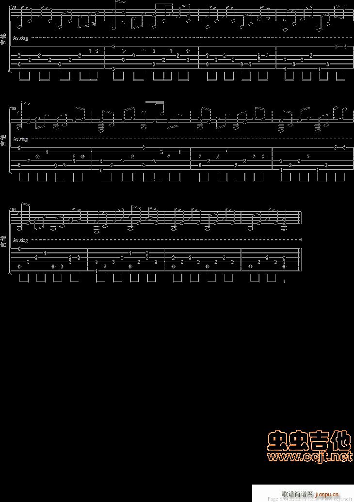 {ɫH(ָV)6