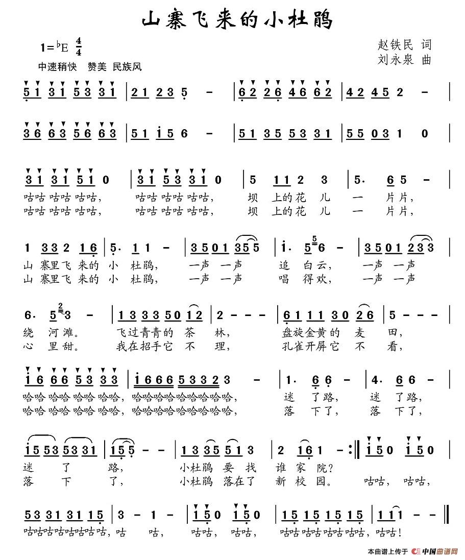 ɽկw(li)СN(ָV)1