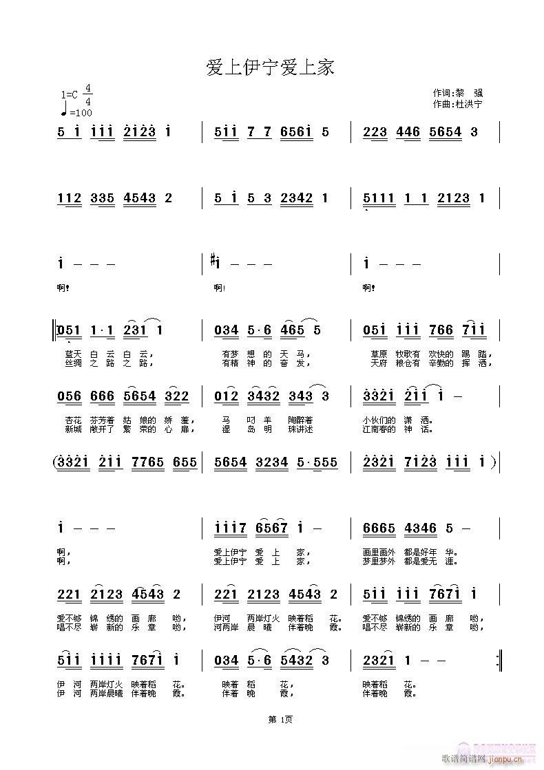 (i)(i)ϼ(ָV)1