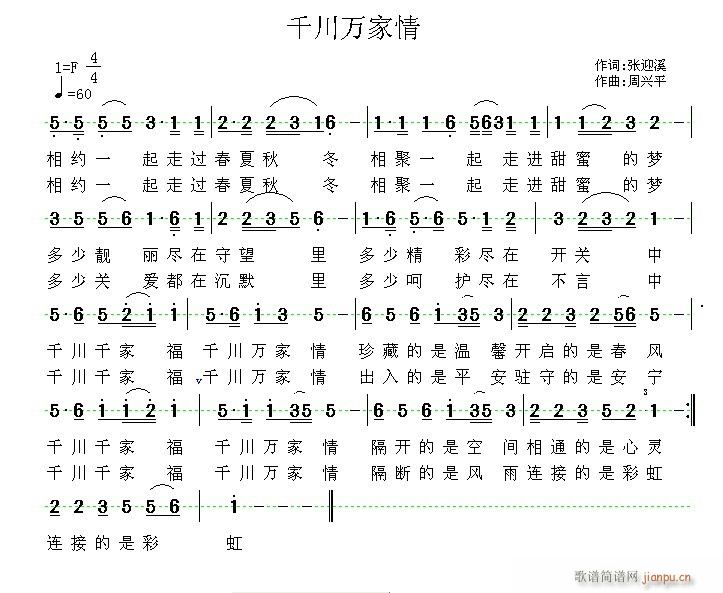 ǧf(wn)(ָV)1