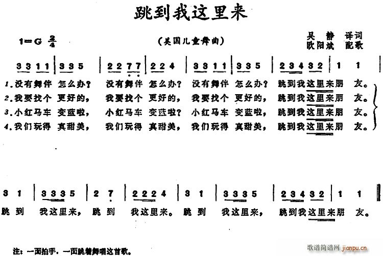@(li) ͯ(ʮּ)1