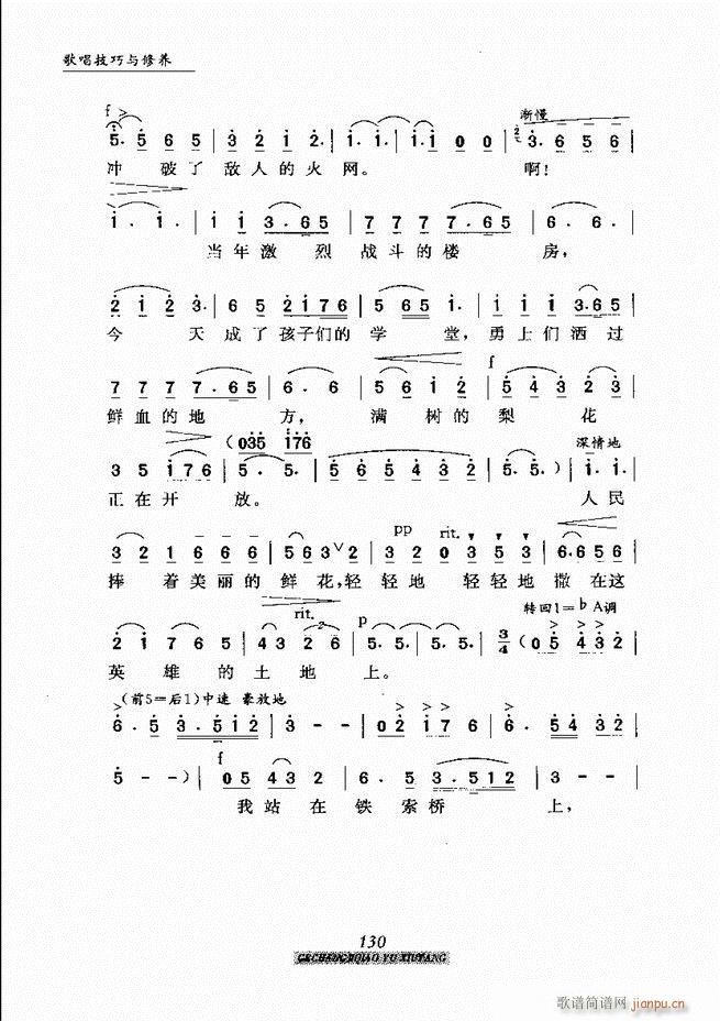 質cB 121 184(ʮּ)10