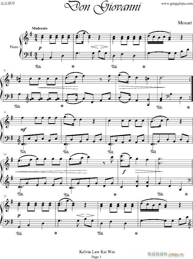 ơ(V)1