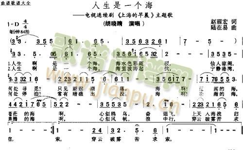 һ(g) (tng)(ʮּ)1