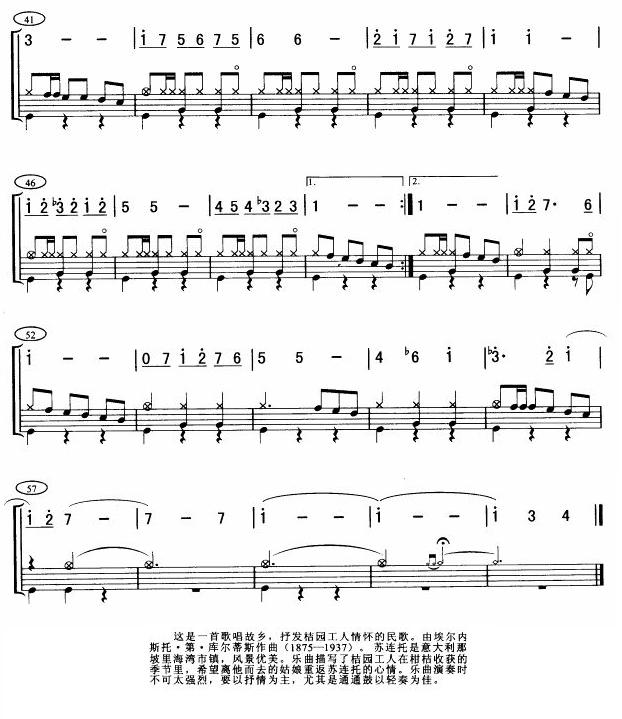 ؚwKB((l )V)3