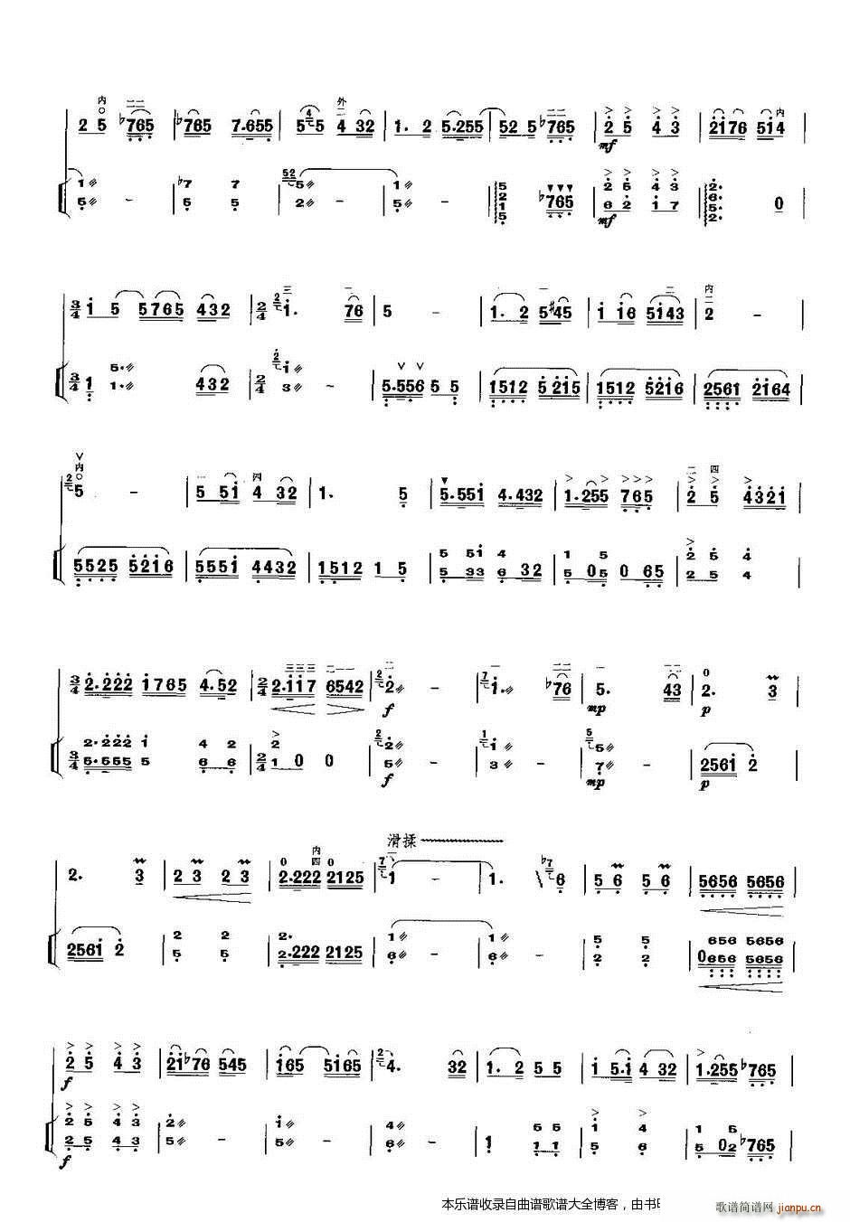  PٰV(Ź~PV)10