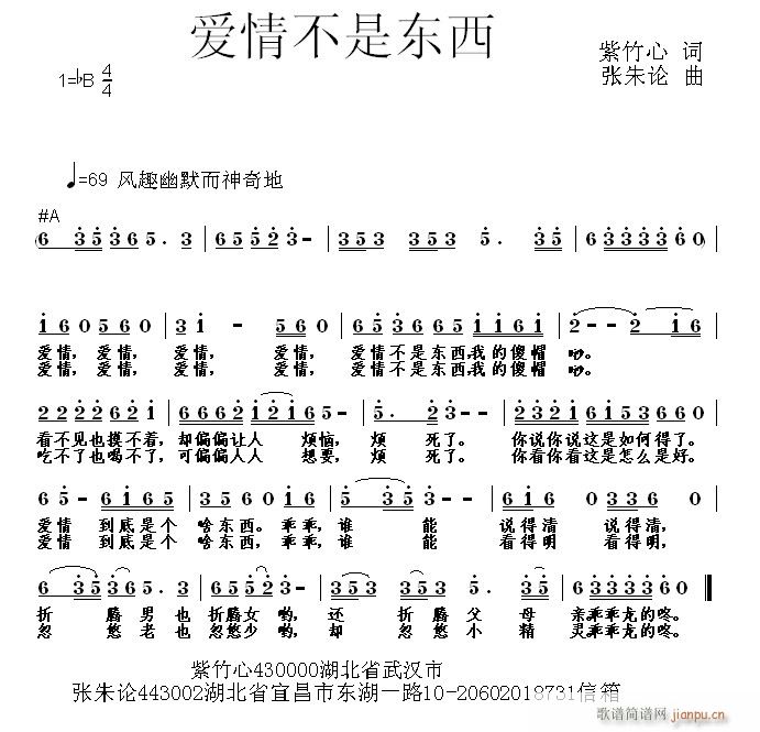 (i)鲻ǖ|(ָV)1