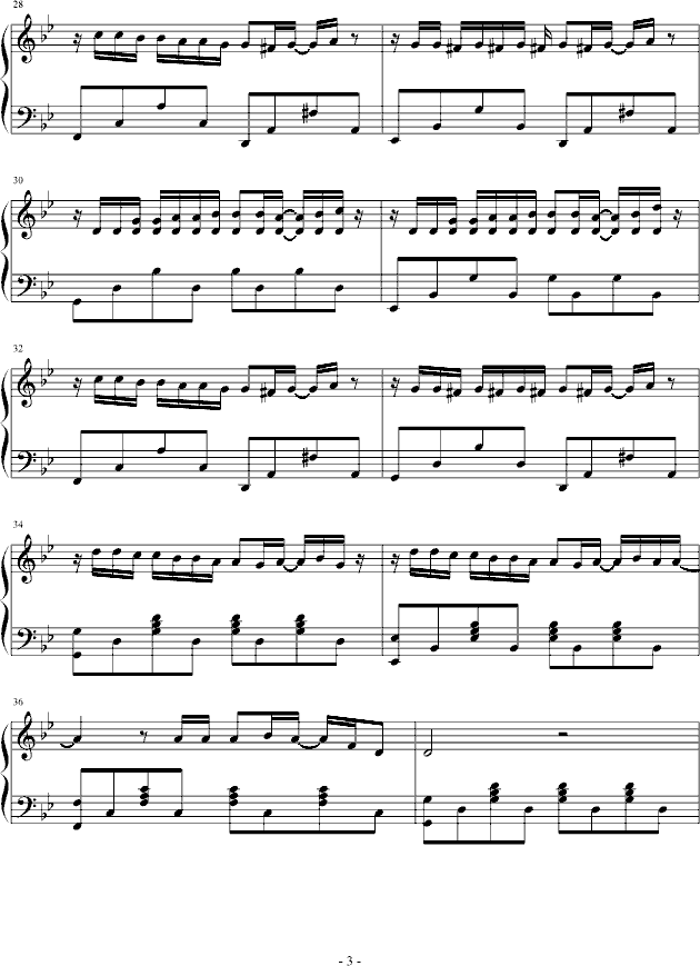 (V)3