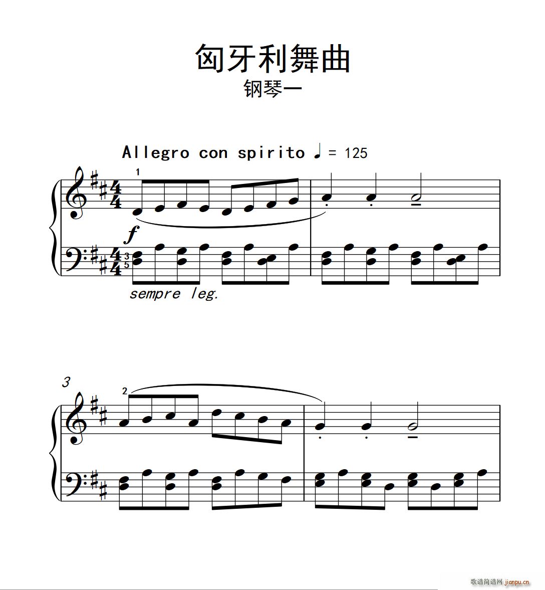  һ п С ٽ̳ 3(V)1