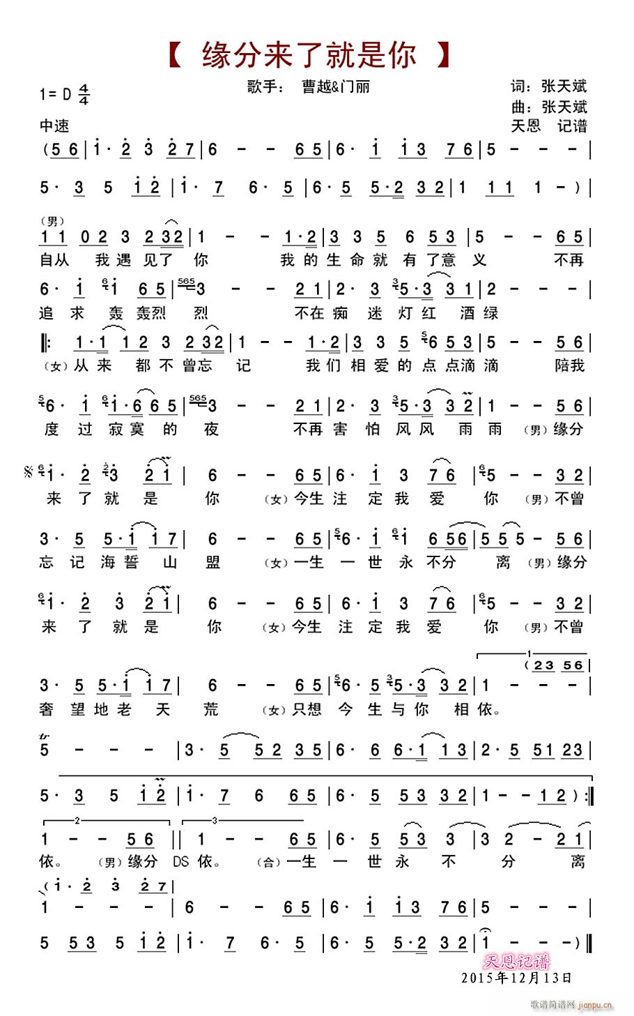 ց(li)˾(ָV)1