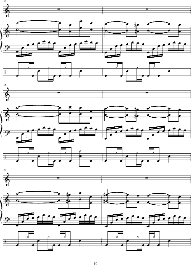 ۜI(V)10