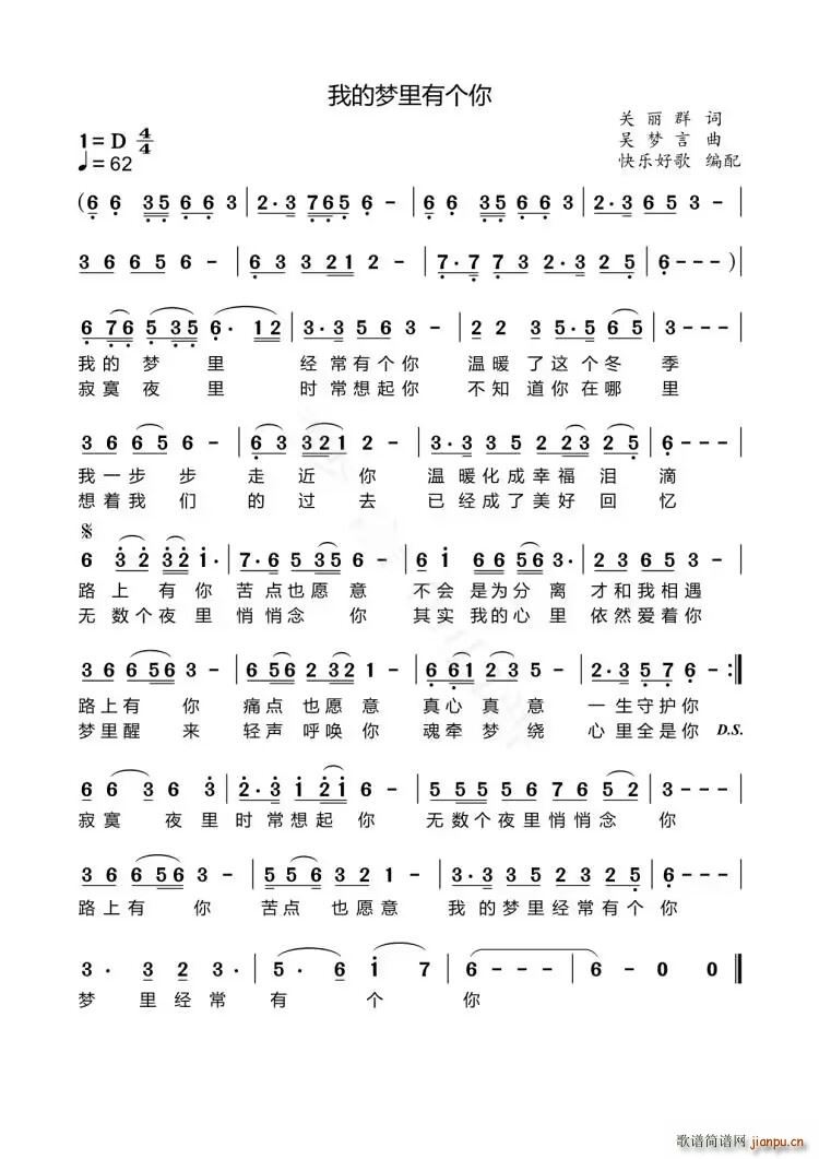 ҵĉ(mng)Ђ(g)(ָV)1