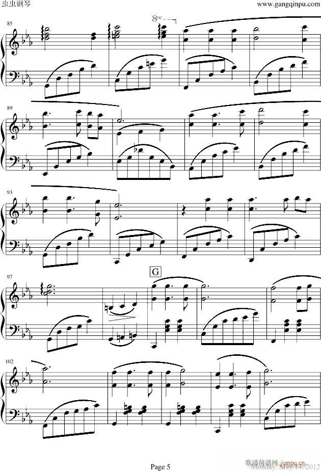 ĸ衹(V)5