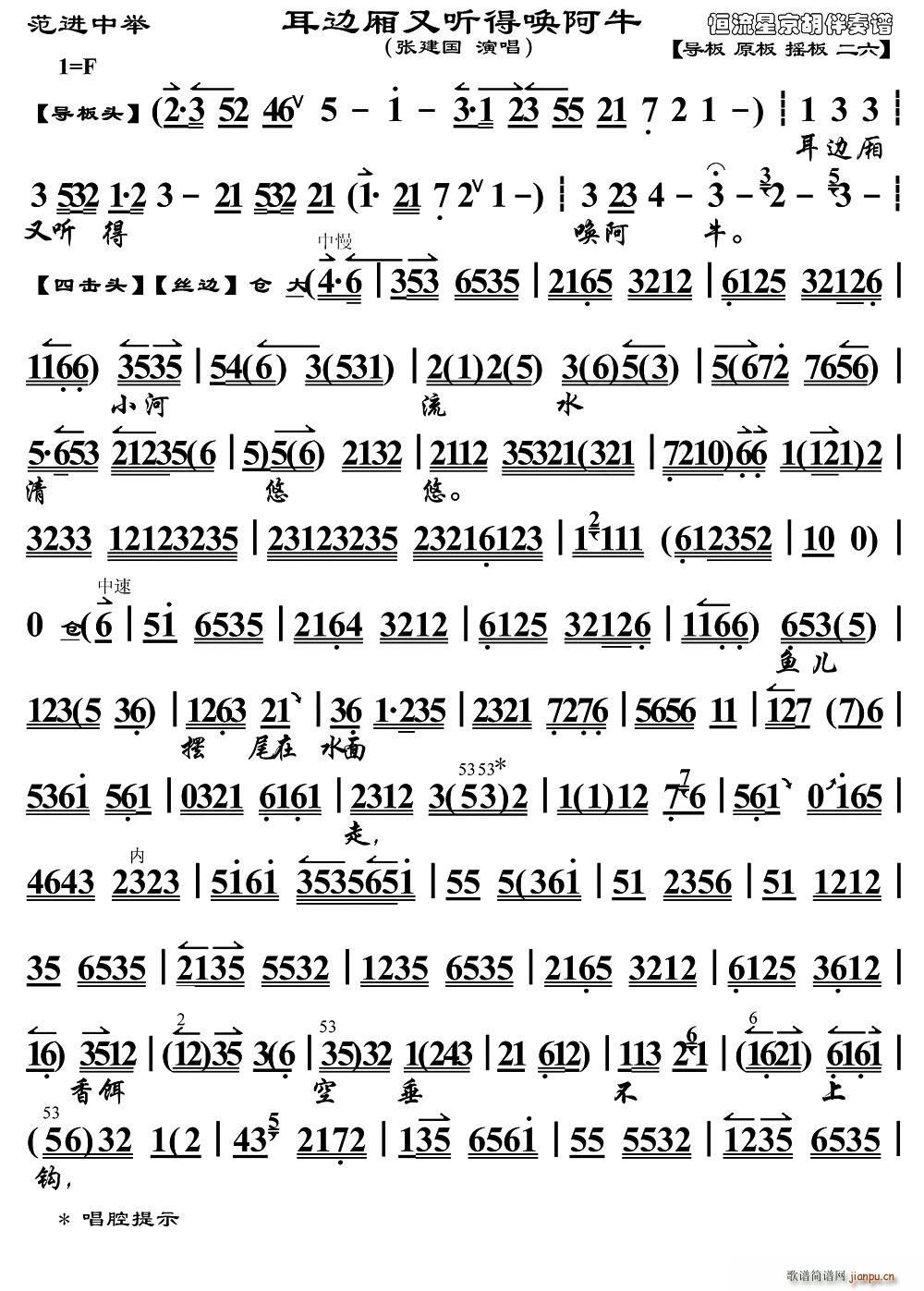 ߅푎 (tng)Æţ M(jn)e x V(V)1