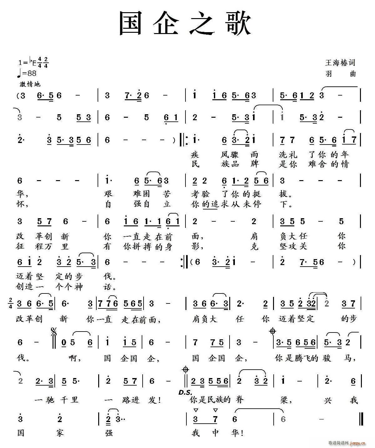֮(ָV)1
