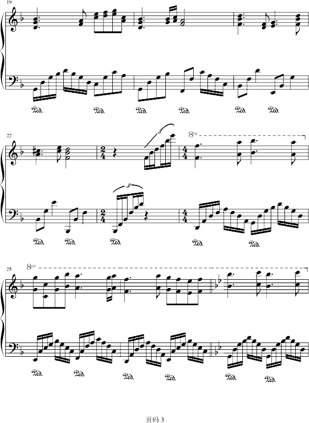 .(V)3