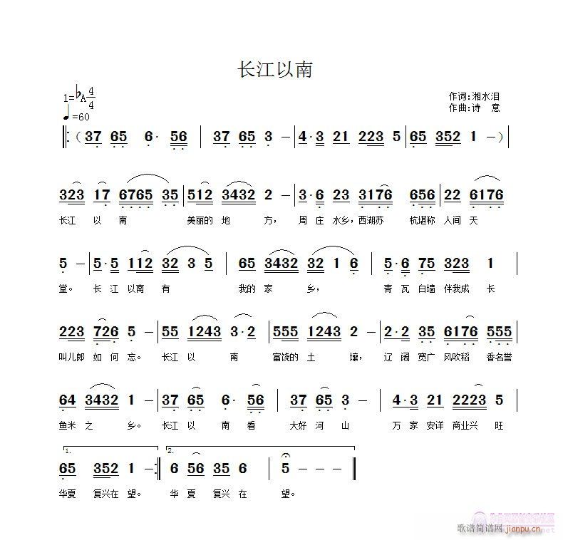 L(chng)(ָV)1
