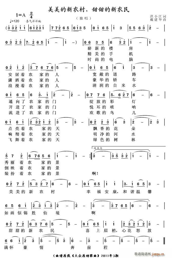 rr(ʮּ)1