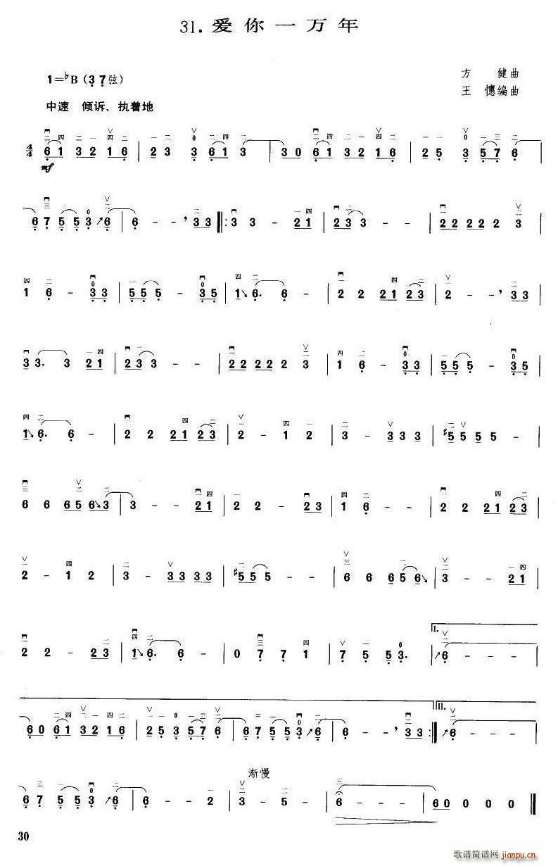(i)һf(wn) ξ(ʮּ)1