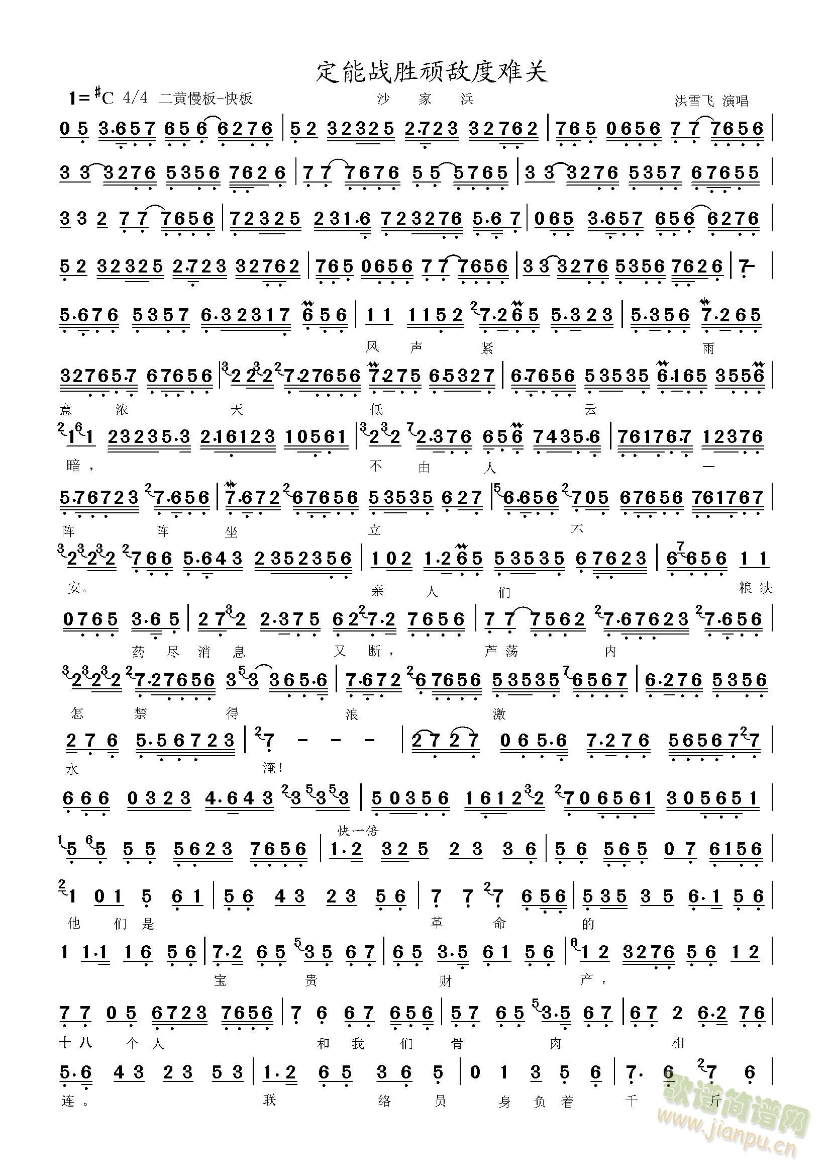 ɳ亶ܑByP(gun)(ʮּ)1