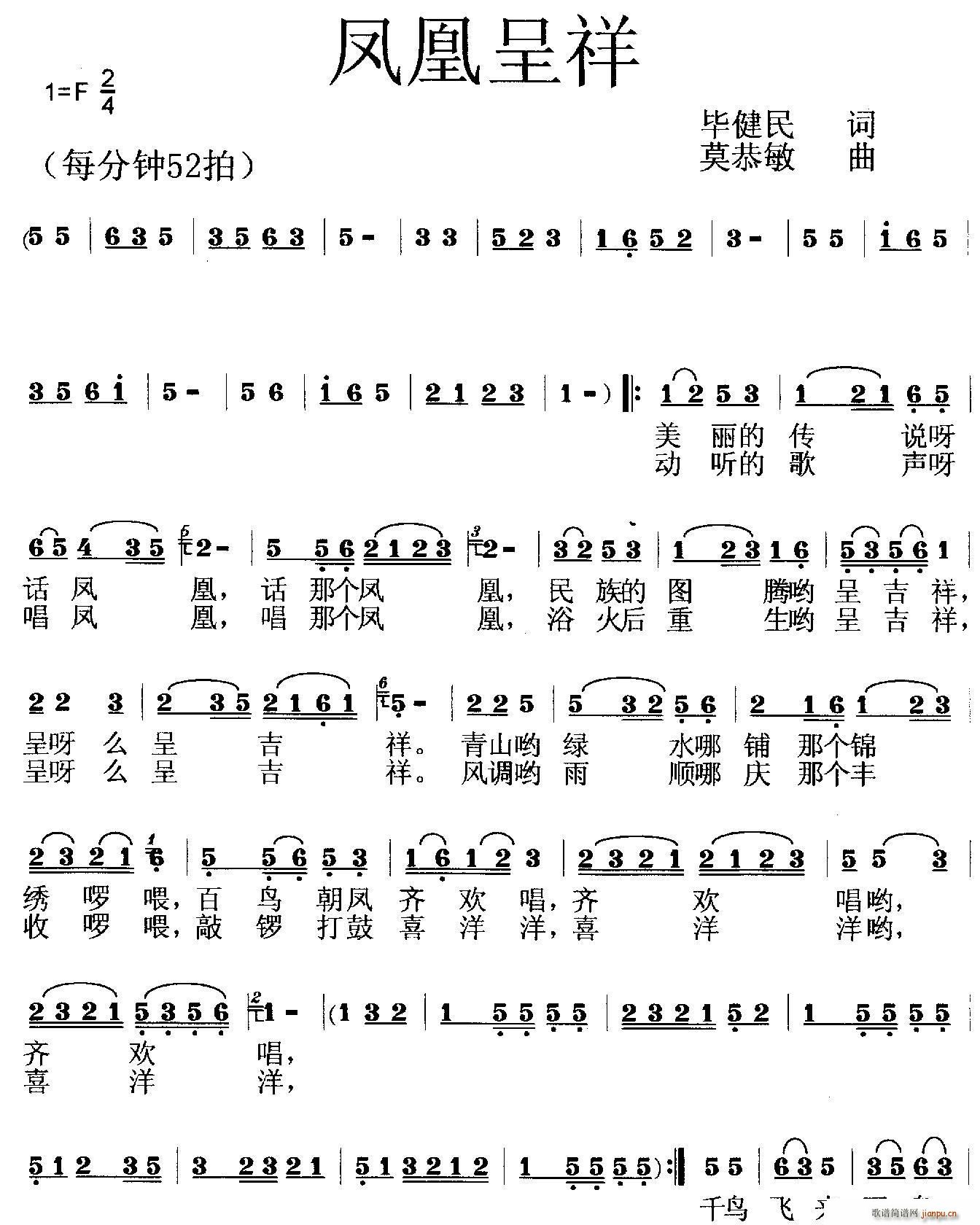 P˳(ָV)1