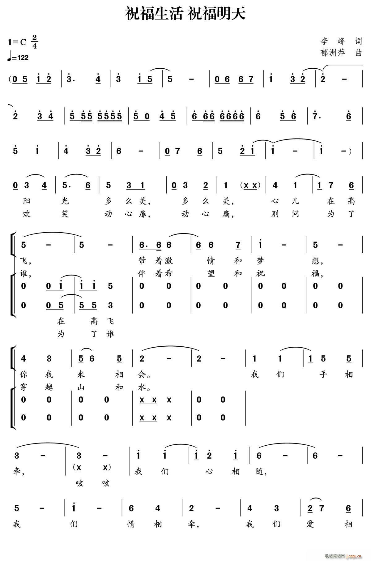 ף ף(ָV)1