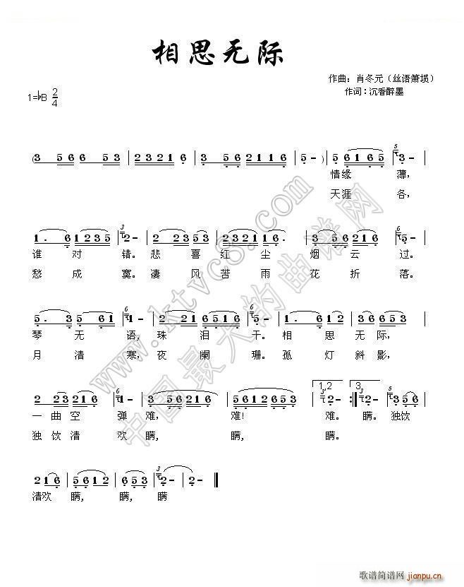 ˼o(w)H(ָV)1