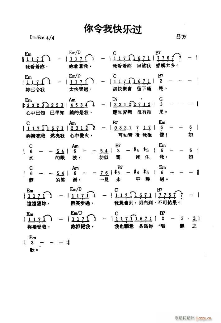 ҿ옷(l )^(gu)(ָV)1