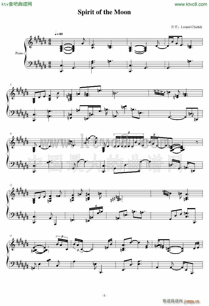 »(V)1