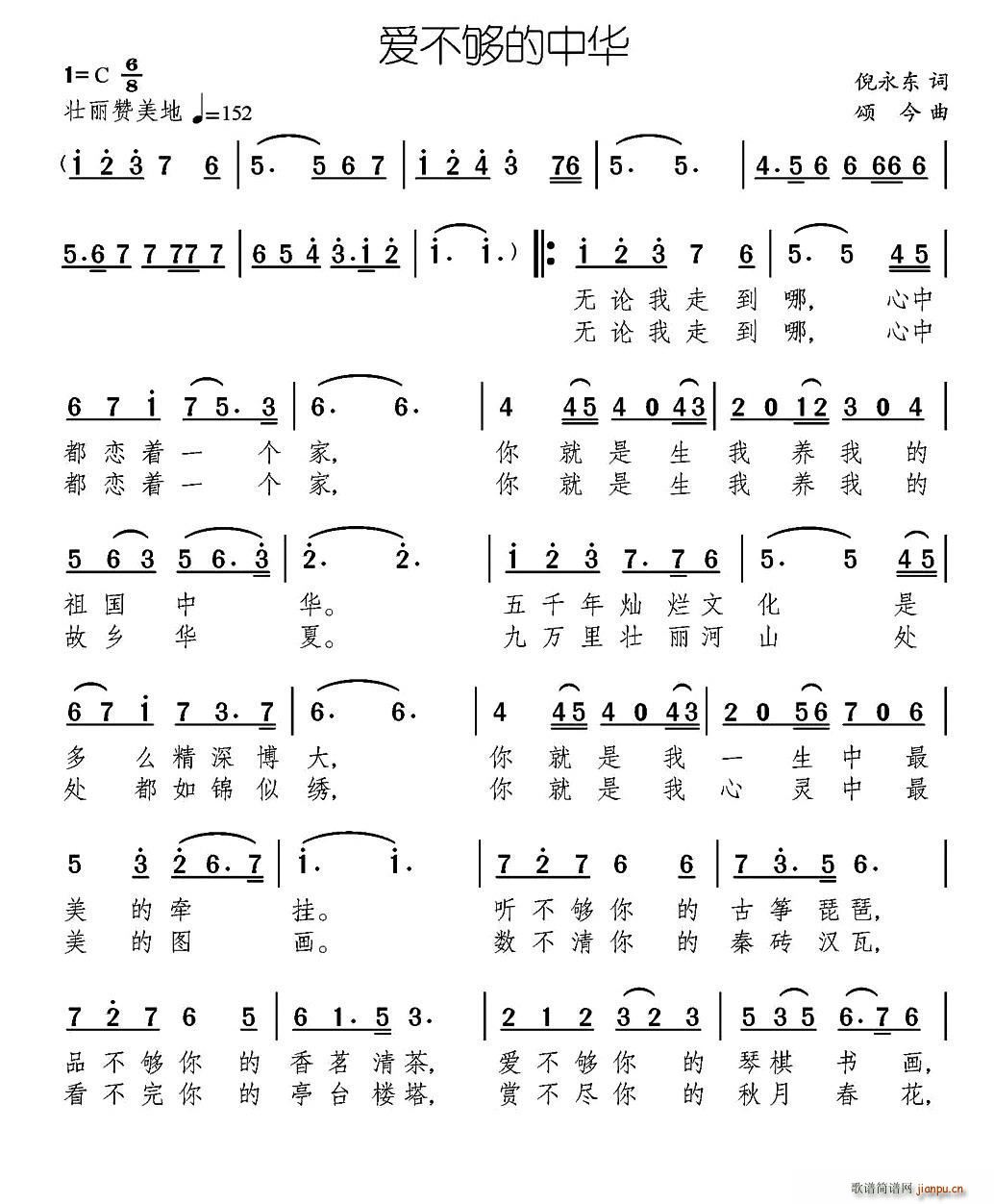 (i)A ힽ(ʮּ)1