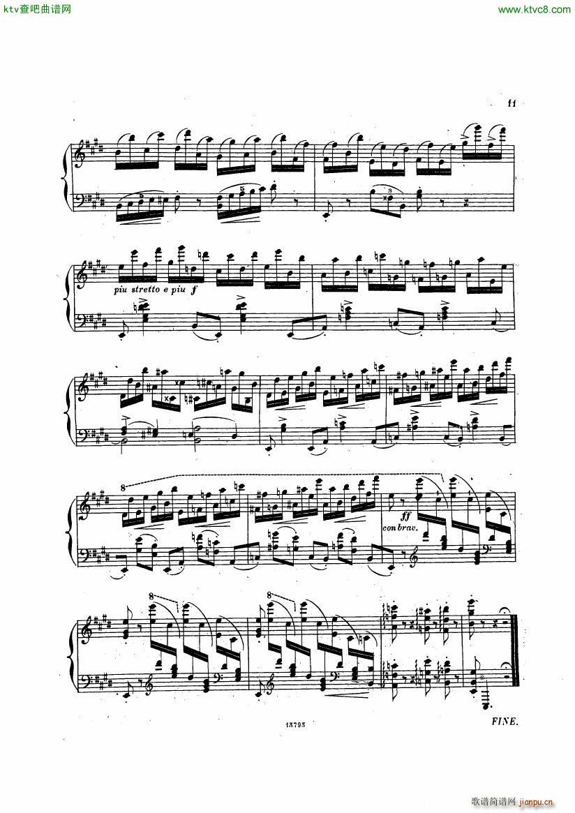 verdi rigoletto(V)12