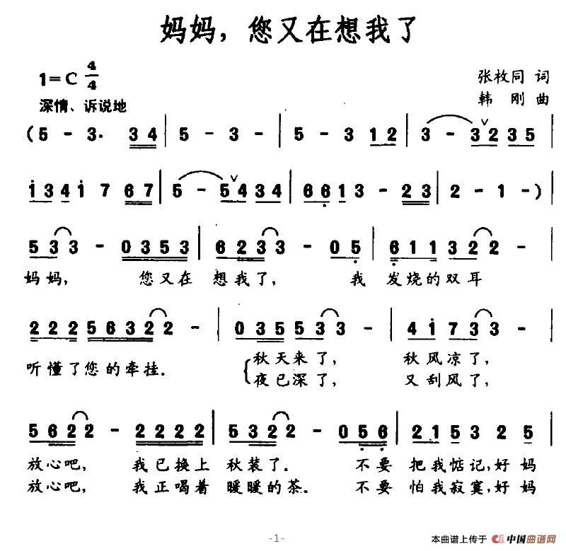 ?zhun)?ָV)1