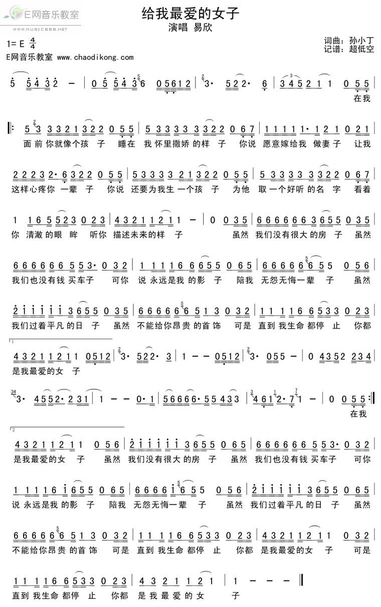 o?li)?i)Ů(ָV)1