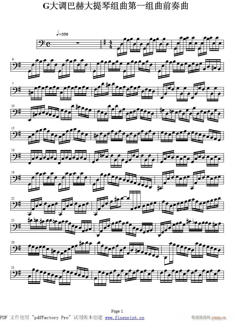 G{٪1-9(V)1