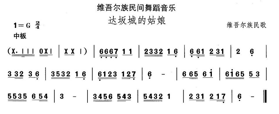 S᠖赸(l )ǵĹ(ʮּ)1