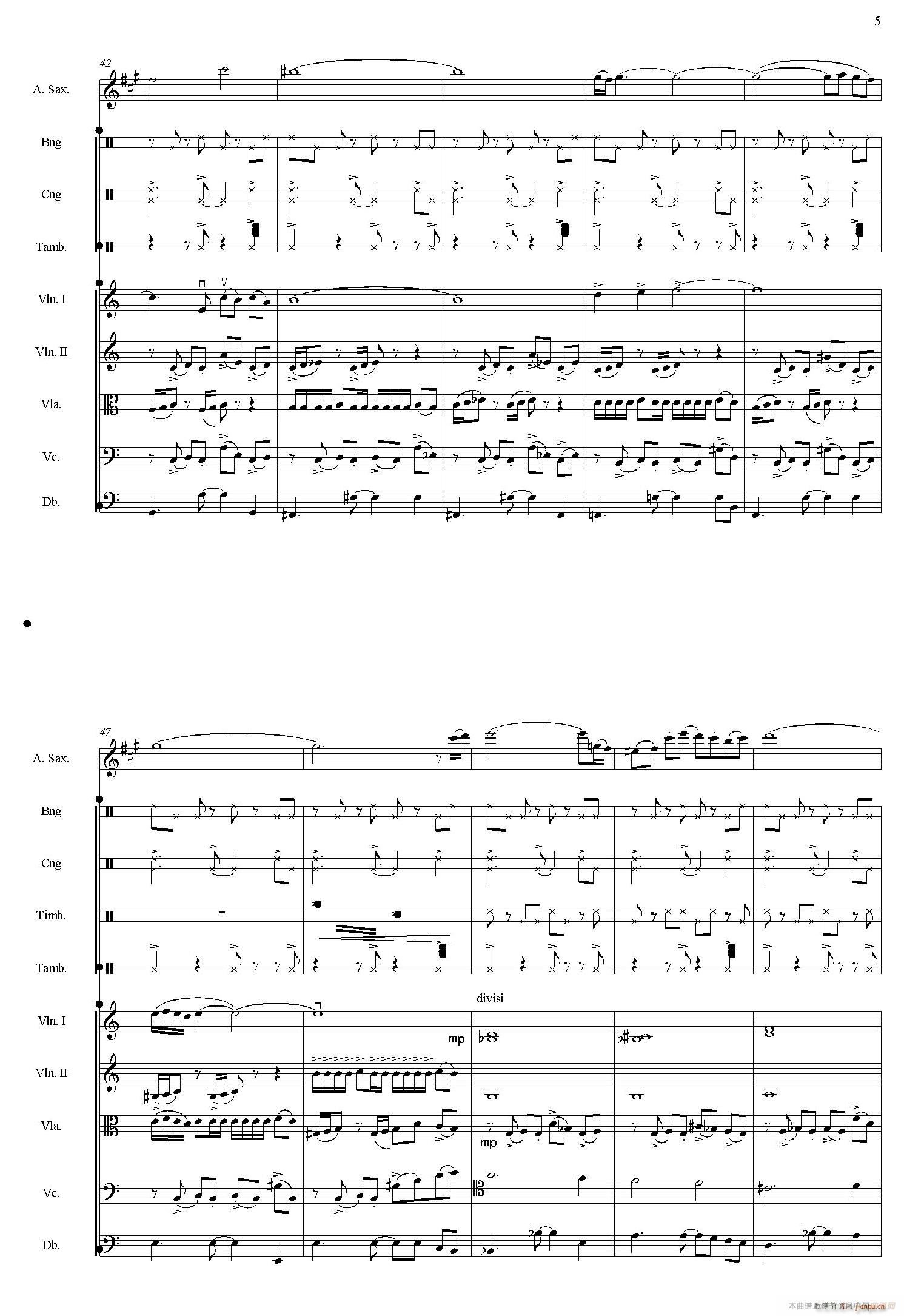 Libertango ̽ _˹ Ҙ(l )꠰(V)3