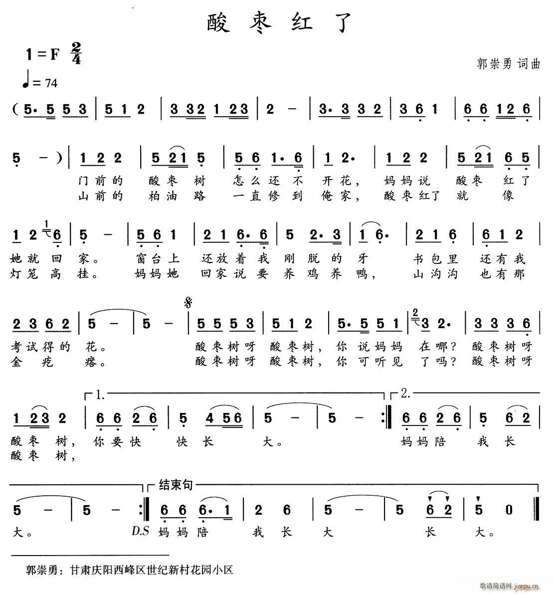 ᗗt(ָV)1