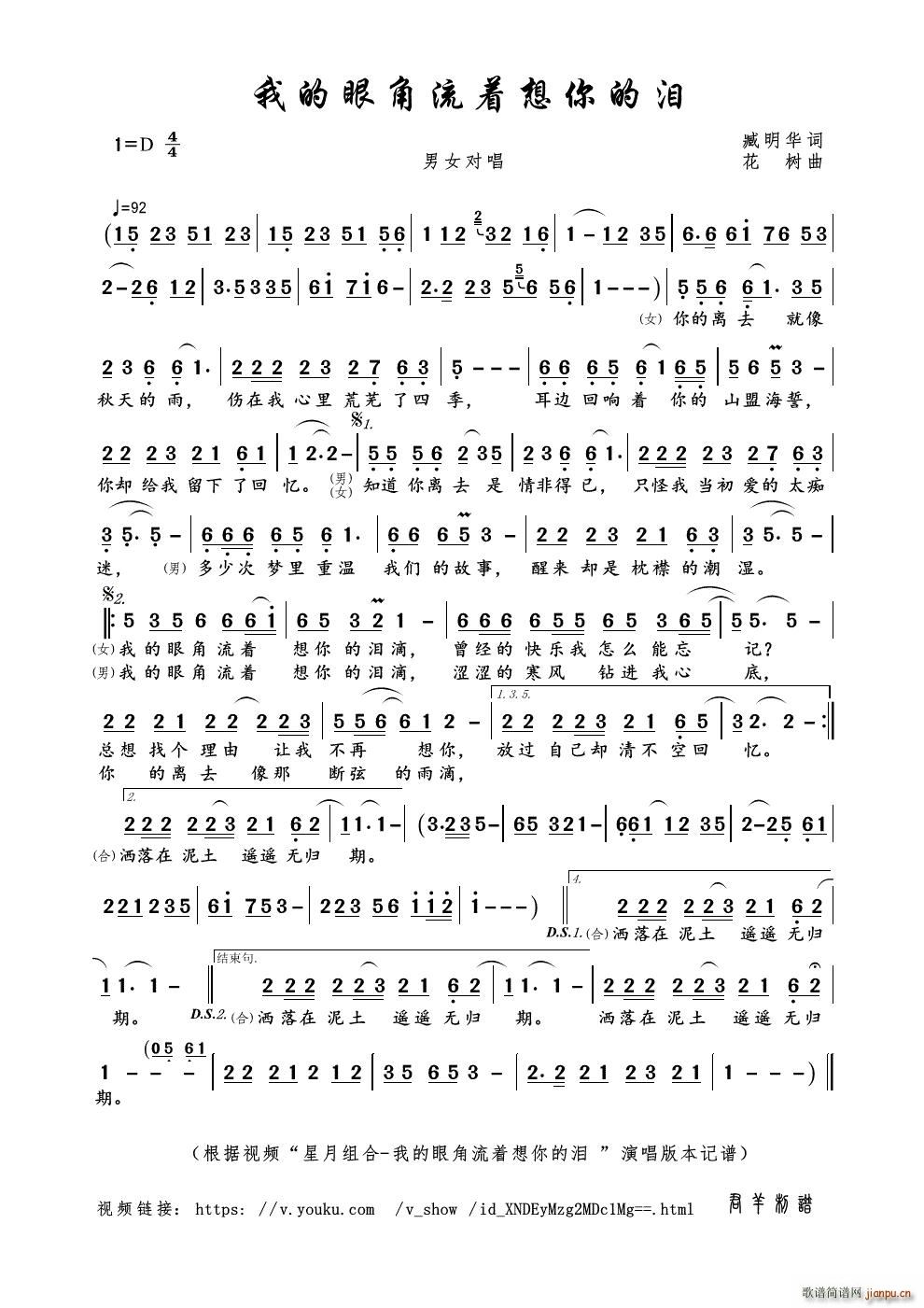 ҵ۽(zh)ĜI(ʮּ)1