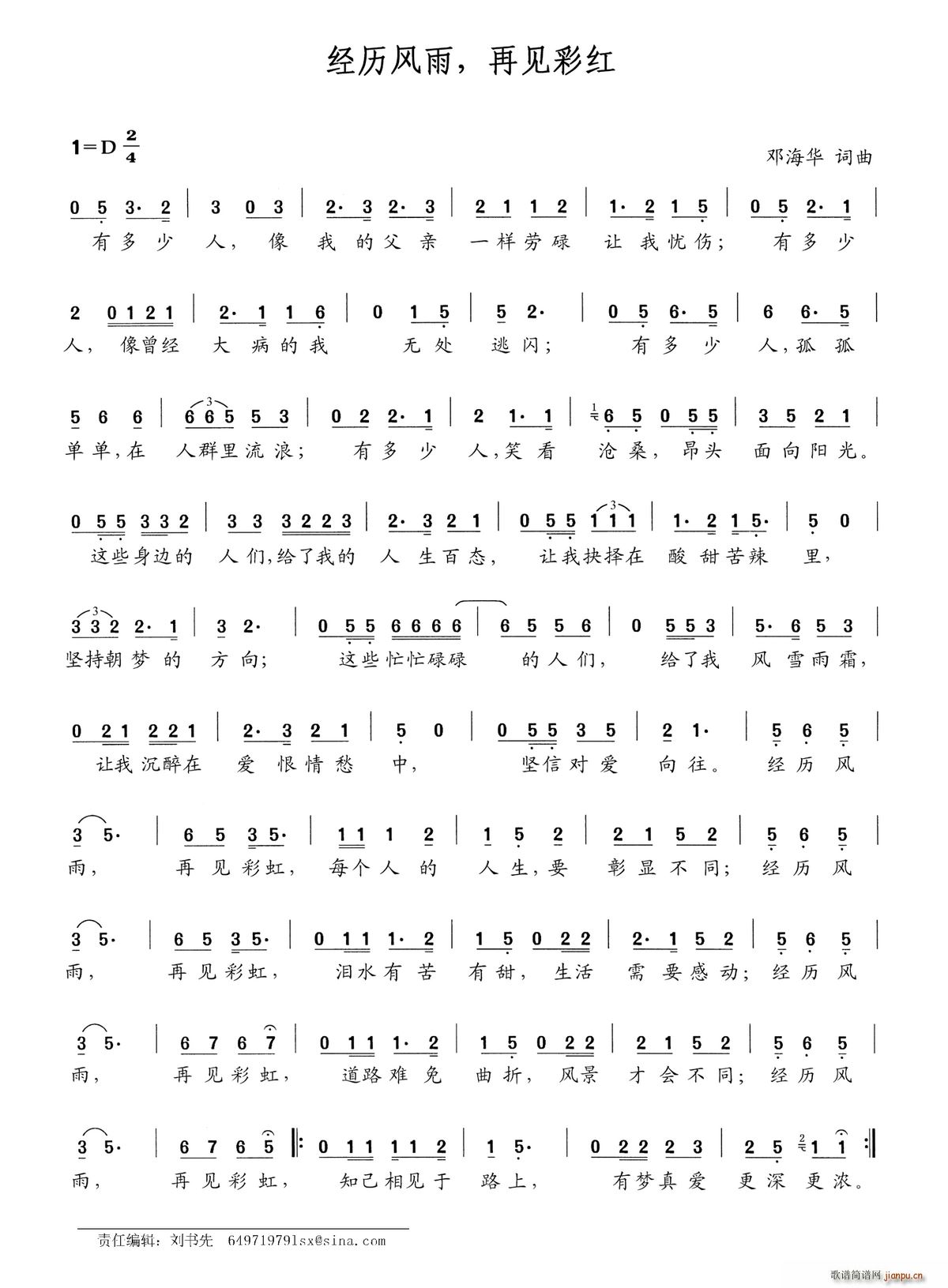 (jng)vL(fng) Ҋ(jin)ʼt(ָV)1