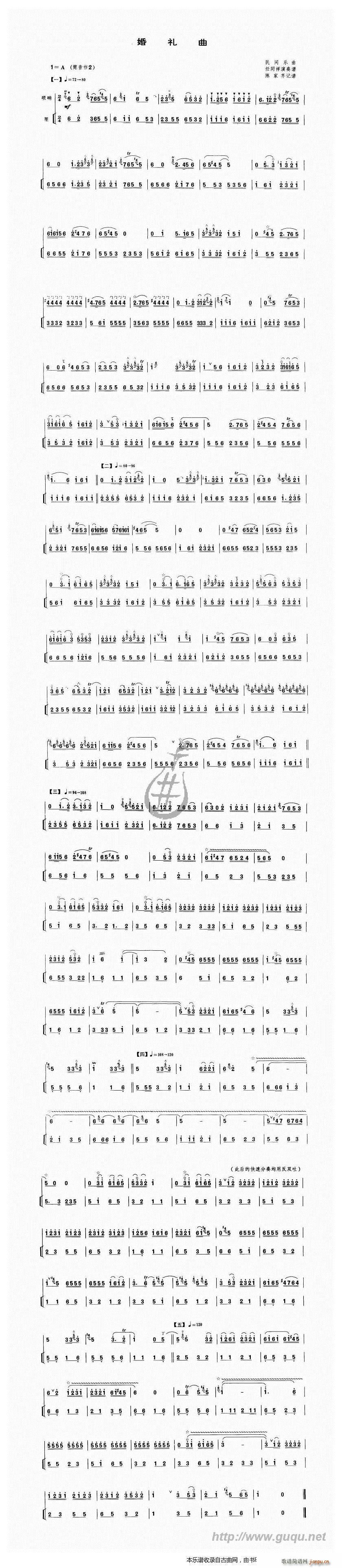 Y(V)1