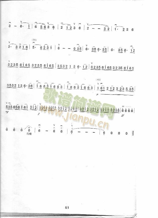 ِR(V)3