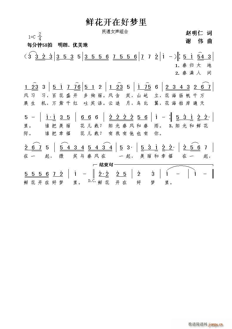 r_(ki)ںÉ(mng)(ָV)1