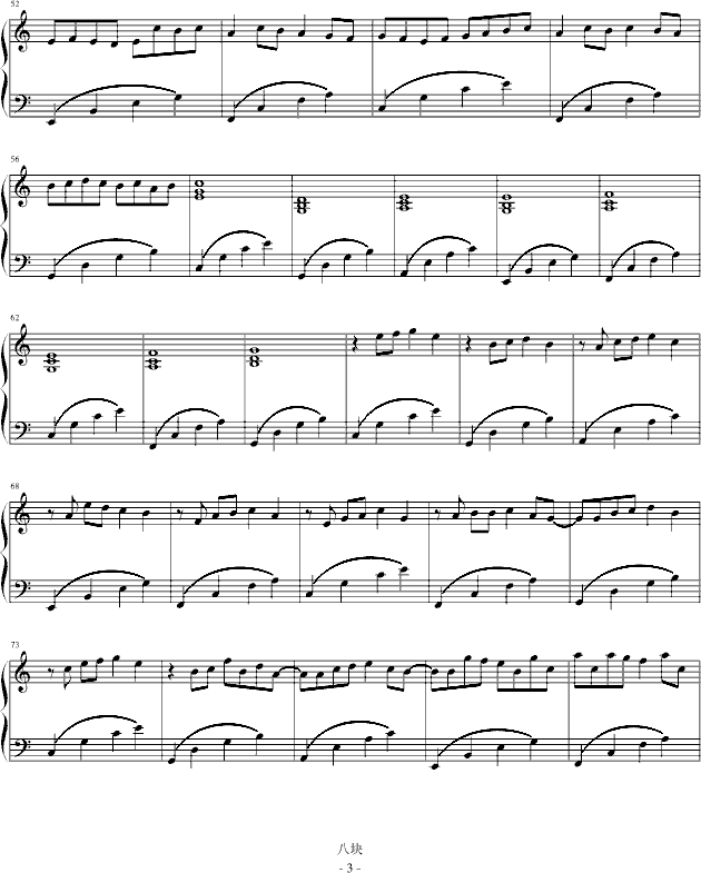 r(V)3