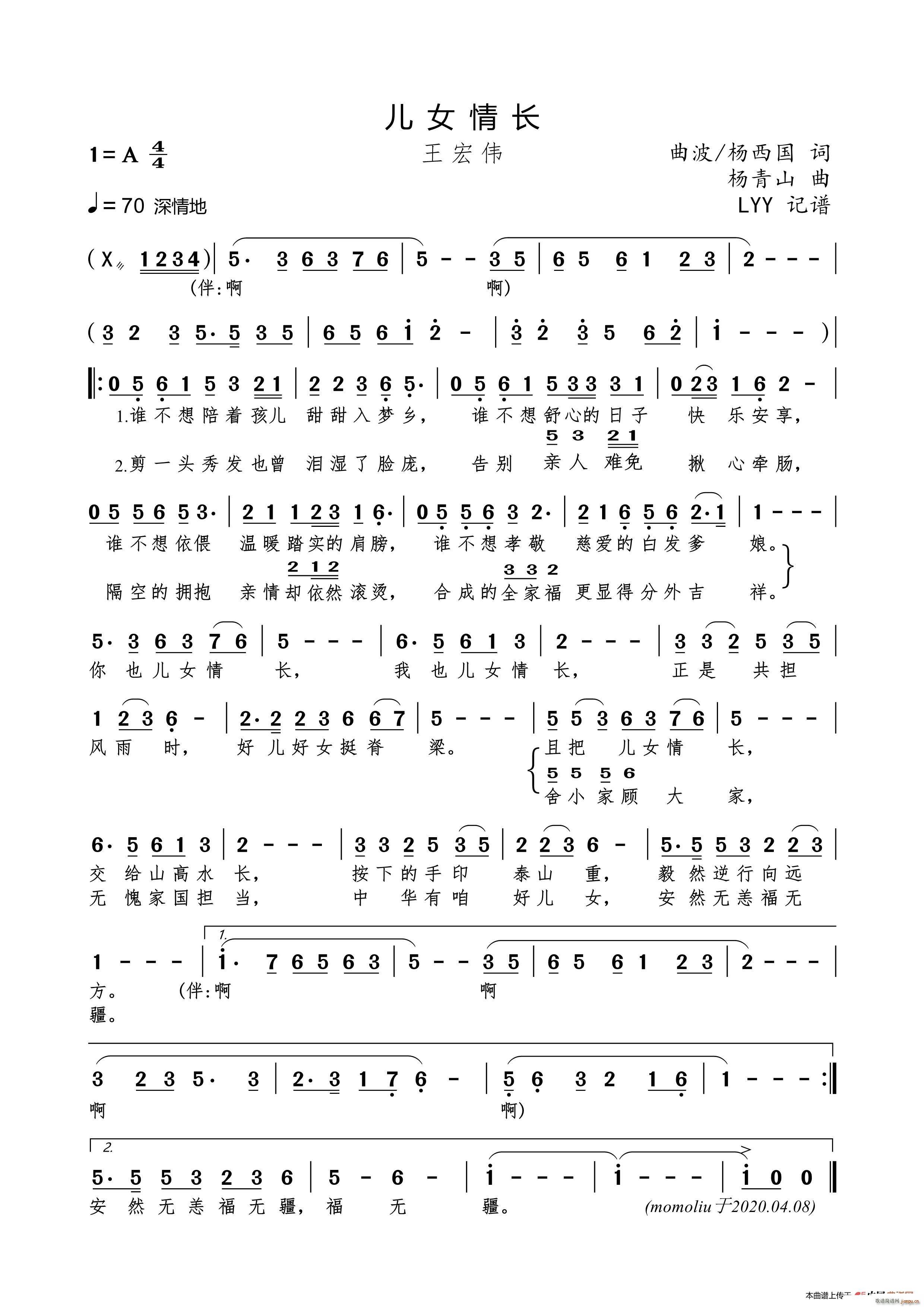 ŮL(chng)  (ʮּ)1