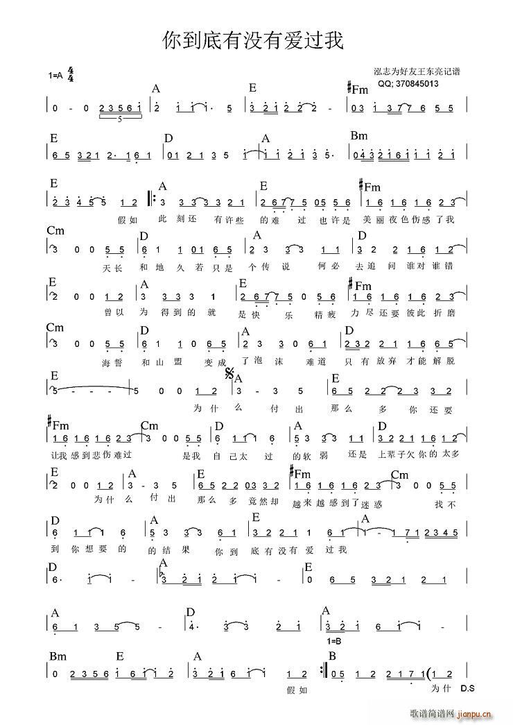 㵽Л](mi)А(i)^(gu)(ָV)1