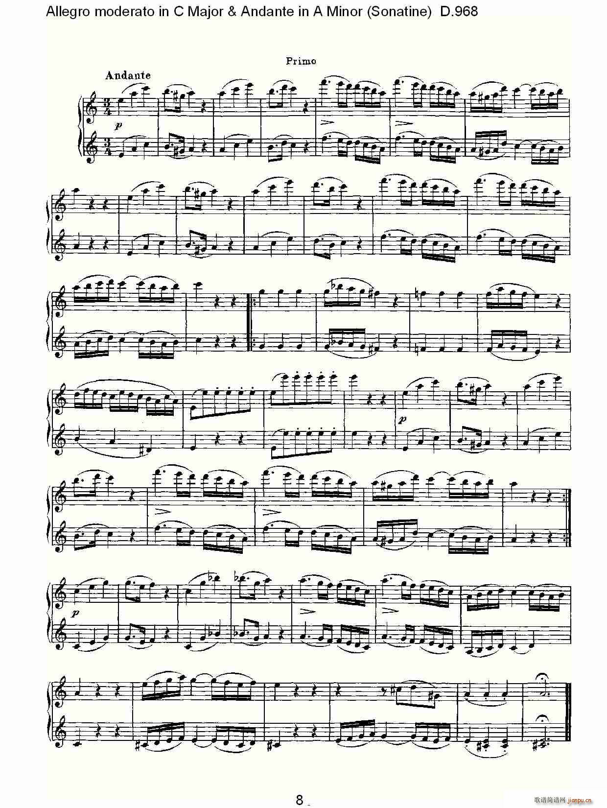 C{ٵаcAС{а(ʮּ)8