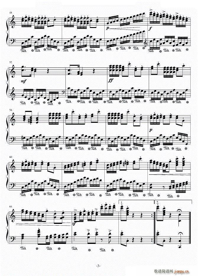 S3(V)3