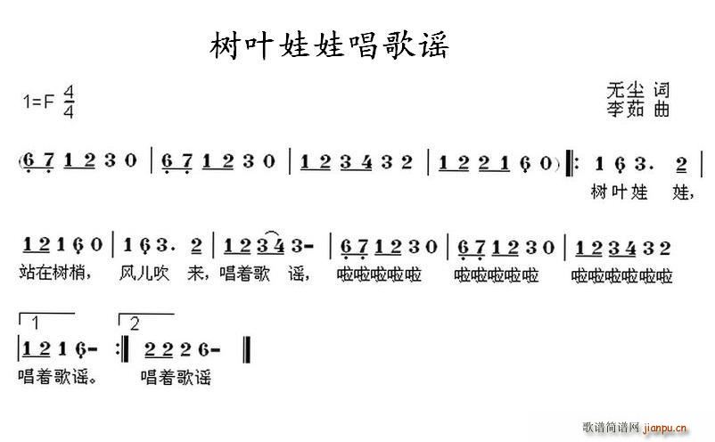 (sh)~޳{(ָV)1