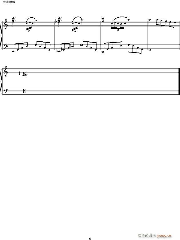 Ĵ(V)6